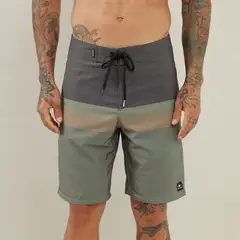 HUNTINGTON - Ropa de Baño Hombre