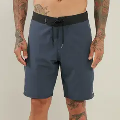 HUNTINGTON - Ropa de Baño Hombre