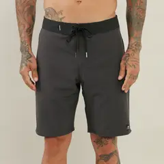 HUNTINGTON - Ropa de Baño Hombre