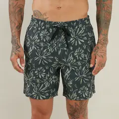 HUNTINGTON - Ropa de Baño Hombre