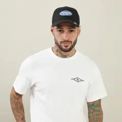 HUNTINGTON - Gorro Casual Hombre