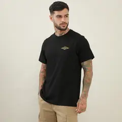 HUNTINGTON - 630-004-HTN