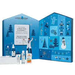 LA ROCHE POSAY - Calendario Adviento 2025