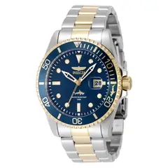 INVICTA - Reloj Hombre 48791