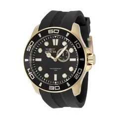 INVICTA - Reloj 49269 Hombre