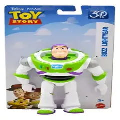 DISNEY - Pixar Toy Story Figura Personaje Sorpresa 9.5"