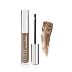 CLINIQUE - Tinta Para Cejas Just Browsing Tinted Volumizing Cool
