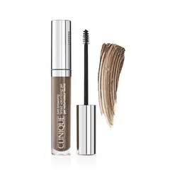 CLINIQUE - Tinta Para Cejas Just Browsing Tinted Volumizing Soft