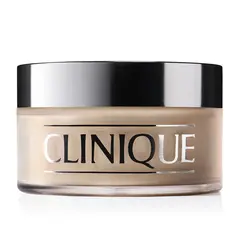 CLINIQUE - Polvo Facial Mezclado Invisible Blend