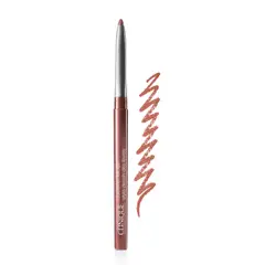 CLINIQUE - Delineador De Labios Intense Cranberry