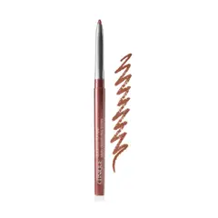 CLINIQUE - Delineador De Labios Intense Cafe