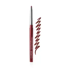CLINIQUE - Delineador De Labios Intense Cranberry