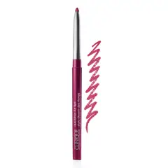 CLINIQUE - Delineador De Labios Intense Crushed Berry
