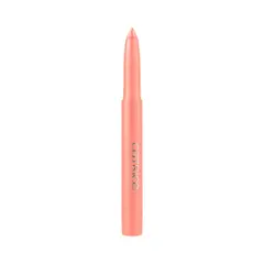 CATRICE - Sombras Eternal Red Eye Crayon C01