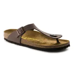 BIRKENSTOCK - Sandalias Mujer