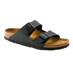 BIRKENSTOCK - Sandalias Hombre