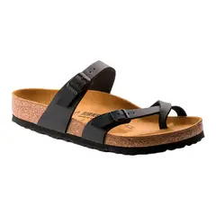 BIRKENSTOCK - Sandalias Mujer