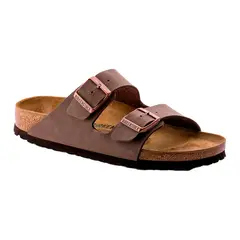 BIRKENSTOCK - Sandalias Hombre