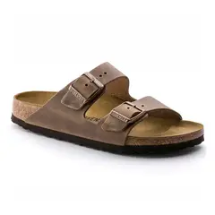 BIRKENSTOCK - Sandalias Hombre