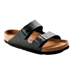 BIRKENSTOCK - Sandalias Mujer