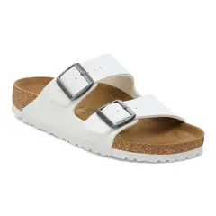 BIRKENSTOCK - Sandalias Mujer