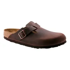 BIRKENSTOCK - Sandalias Hombre