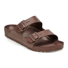 BIRKENSTOCK - Sandalias Hombre
