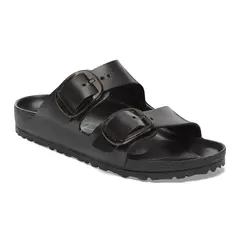 BIRKENSTOCK - Sandalias Mujer