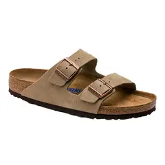 BIRKENSTOCK - Sandalias Mujer