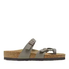 BIRKENSTOCK - Mayari