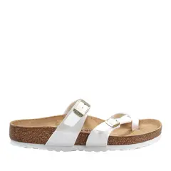 BIRKENSTOCK - Mayari