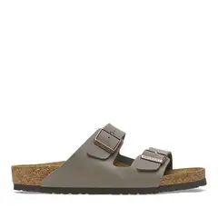 BIRKENSTOCK - Arizona