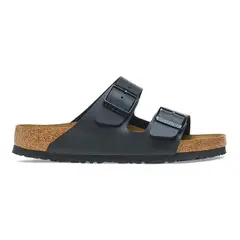 BIRKENSTOCK - Arizona
