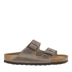 BIRKENSTOCK - Arizona