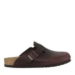 BIRKENSTOCK - Boston