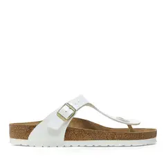 BIRKENSTOCK - Gizeh