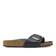 BIRKENSTOCK - Madrid