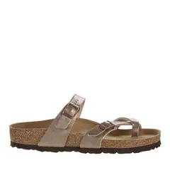 BIRKENSTOCK - Mayari