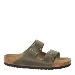 BIRKENSTOCK - Arizona
