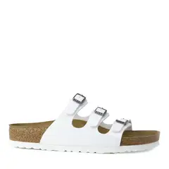 BIRKENSTOCK - Florida