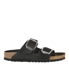 BIRKENSTOCK - Arizona