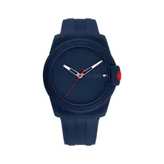 TOMMY HILFIGER - Reloj Hombre 1710595 +estuche