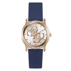 GUESS - Reloj Mujer Gw0860l2 +estuche