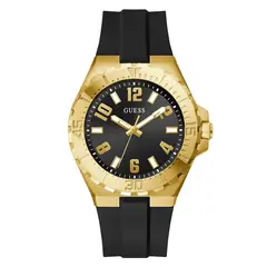 GUESS - Reloj Hombre Gw0906g2 +estuche