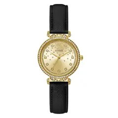 GUESS - Reloj Mujer Gw0764l2 +estuche