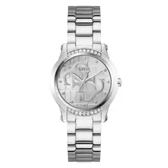 GUESS - Reloj Mujer Gw0861l1 +estuche