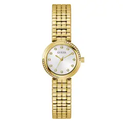 GUESS - Reloj Mujer Gw0930l2 +estuche
