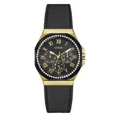 GUESS - Reloj Mujer Gw0753l4 +estuche