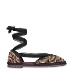 FLABELUS - Ballerinas Mujer