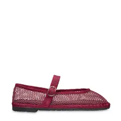 FLABELUS - Ballerinas Mujer